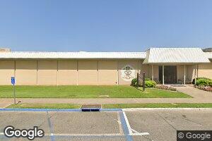202 Filhiol Ave, Monroe, LA 71203
