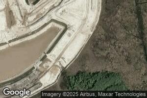 1893 Walnut Creek Dr, Kissimmee, FL 34744