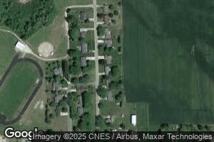 9877 S Decker Rd, Mc Bain, MI 49657