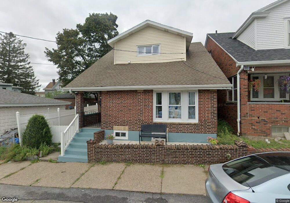 17 E 8th St, Hazleton, PA 18201 - photo 1