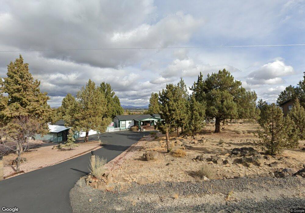 65620 78th St, Bend, OR 97703 - photo 1