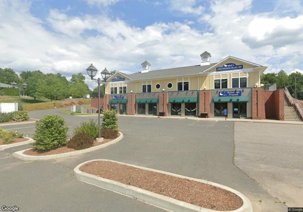 138 E High St, East Hampton, CT 06424 - photo 1