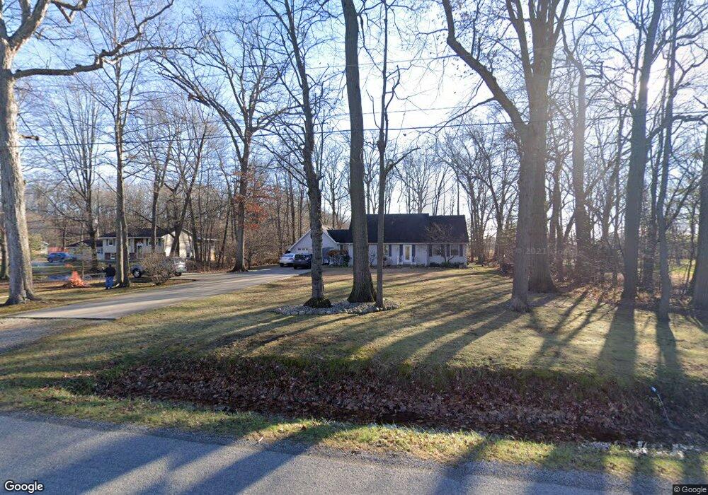 192 Ready Rd, Carleton, MI 48117 - photo 1