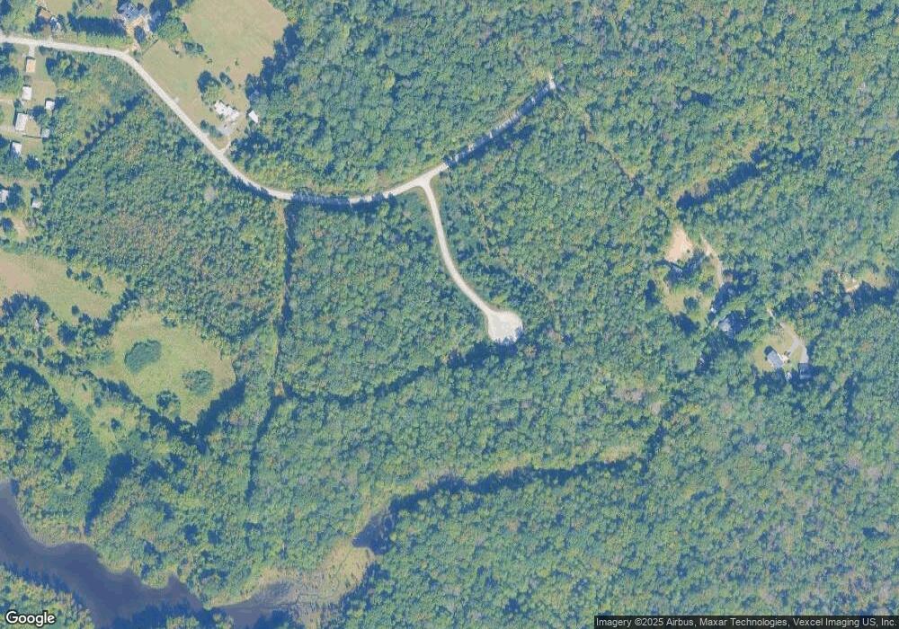 1635 Chester Ave, Bryans Road, MD 20616 - photo 1