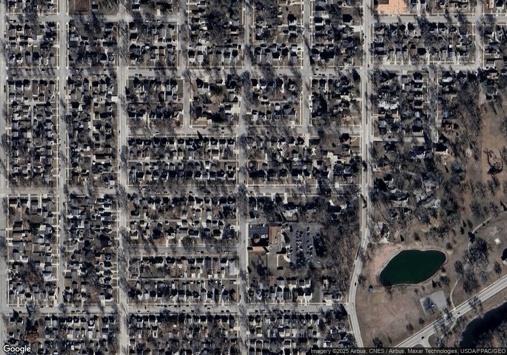 610 6th Ave SW, Austin, MN 55912 - photo 1