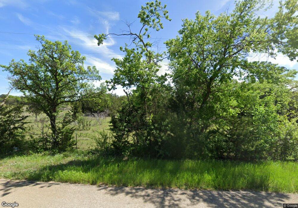 2338 Mcclendon Rd, Weatherford, TX 76088 - photo 1