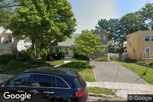 638 Latona Ave, Ewing, NJ 08618