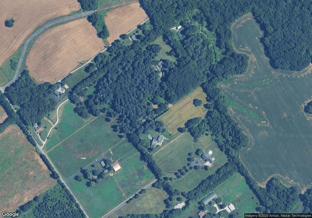 6527 Stacy Rd, Charlestown, IN 47111 - photo 1