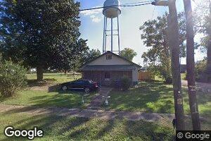 101 E Moon Ave, Crenshaw, MS 38621