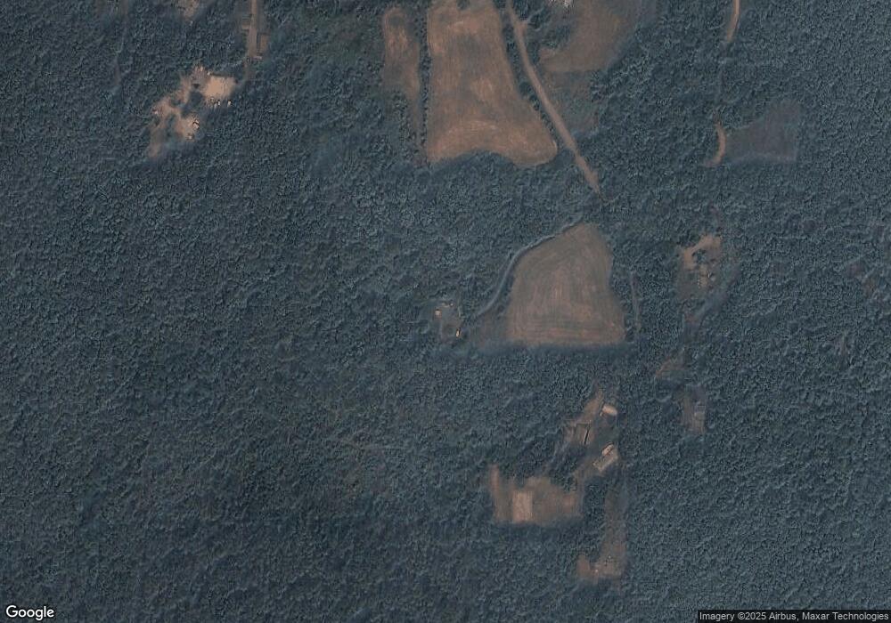 394 Prospect St, Woodstock, CT 06281 - photo 1