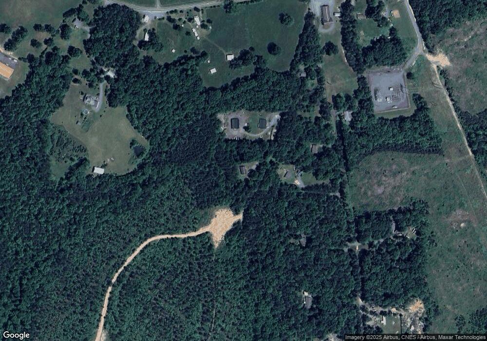 2718 Nix Way, Charlottesville, VA 22902 - photo 1