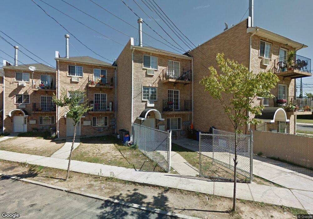 9323 197th St unit 2, Hollis, NY 11423 - photo 1