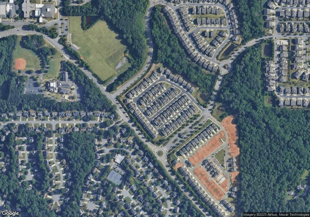 215 Hobson Ln, Duluth, GA 30097 - photo 1