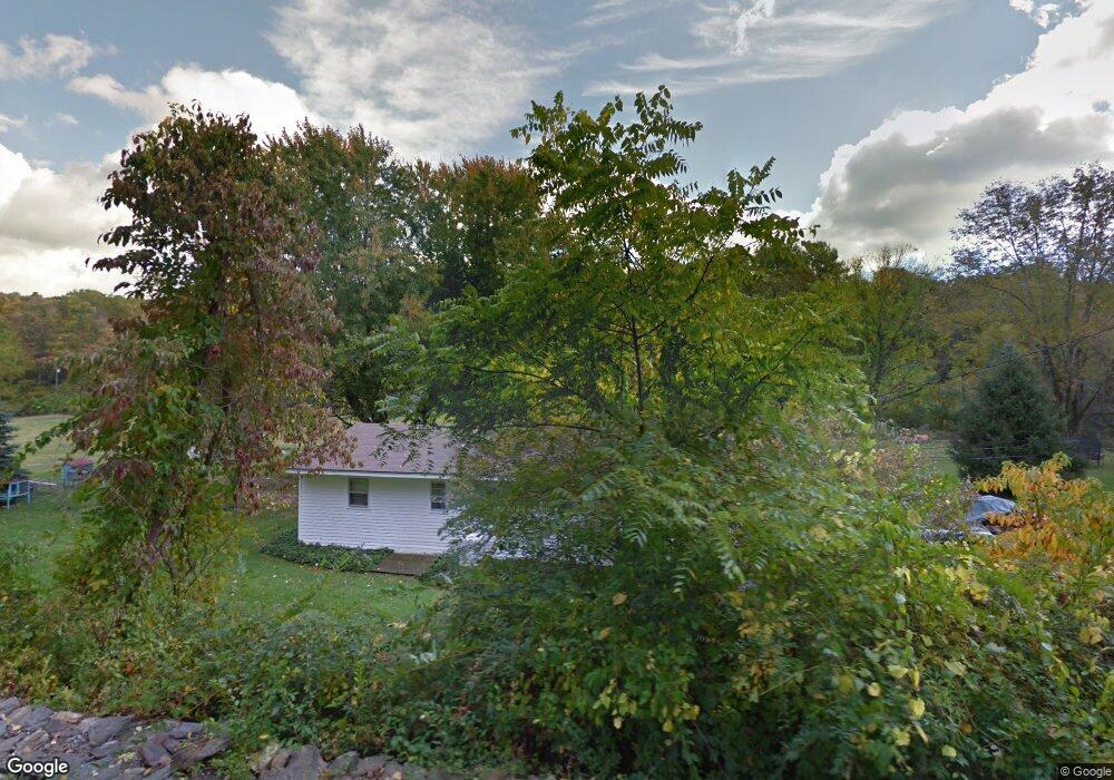 2 Gelston Rd, Sherman, CT 06784 - photo 1