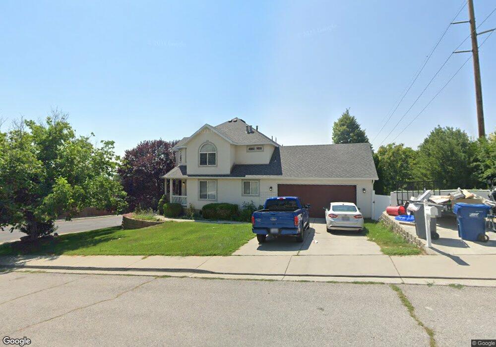 1125 Sage Dr, Pleasant Grove, UT 84062 - photo 1