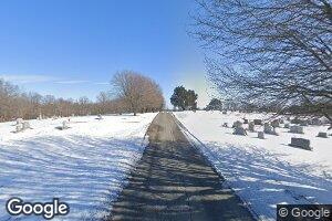 17832 County Road 517, Bloomfield, MO 63825