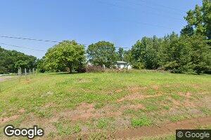 9344 Highway 334, Nicholson, GA 30565