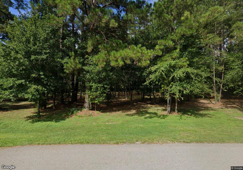 19207 Fm 1488 Rd, Magnolia, TX 77355 - photo 1