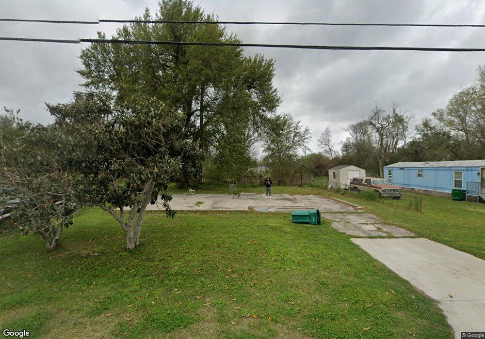 321 Chad B Baker St, Reserve, LA 70084 - photo 1
