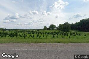 0 Robin Rd Unit 10908238, Wittenberg, WI 54499