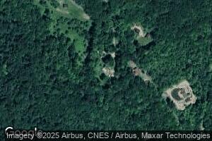 228 Rathbun Rd, Lanesborough, MA 01237