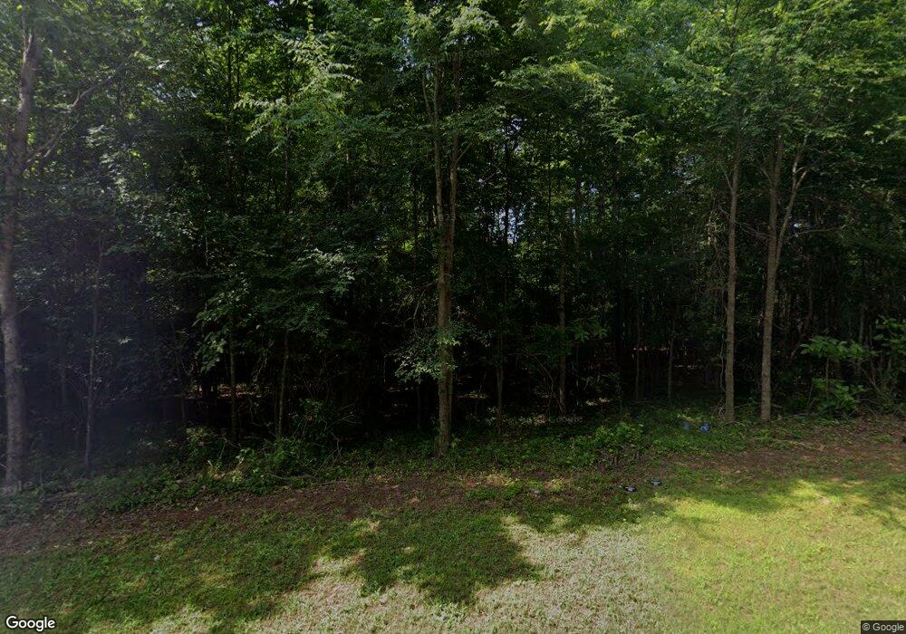 121 Greenview Terrace unit 6P, Macon, GA 31220 - photo 1