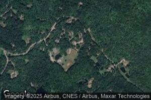 31 - 3 Townhouse Ln Unit C-3, Windham, NY 12095