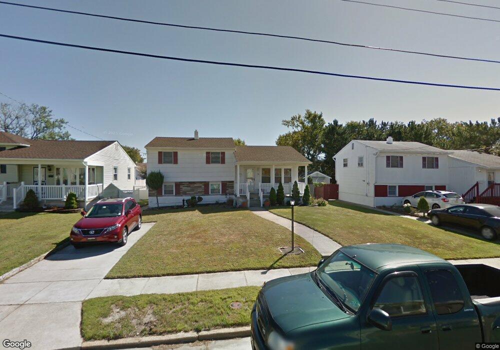 13 Girard Place, Brigantine, NJ 08203 - photo 1