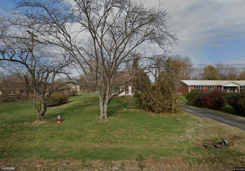 6560 Highway 44 E, Mount Washington, KY 40047 - photo 1