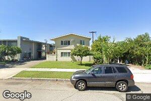 533 Chester St, Glendale, CA 91203