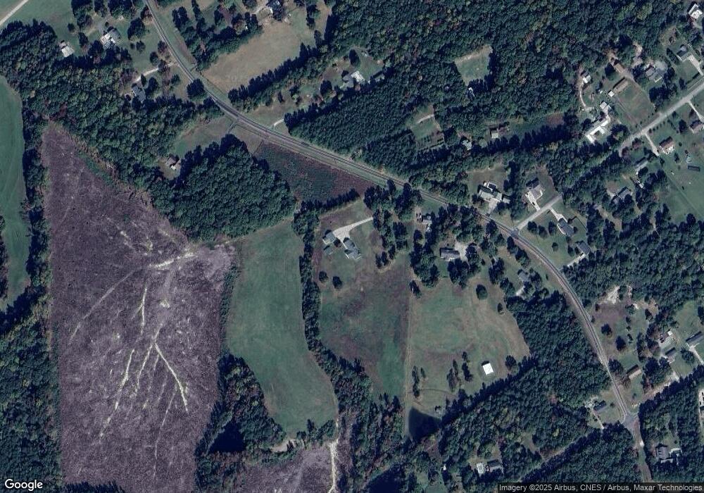 1283 Beamguard Rd, Clover, SC 29710 - photo 1