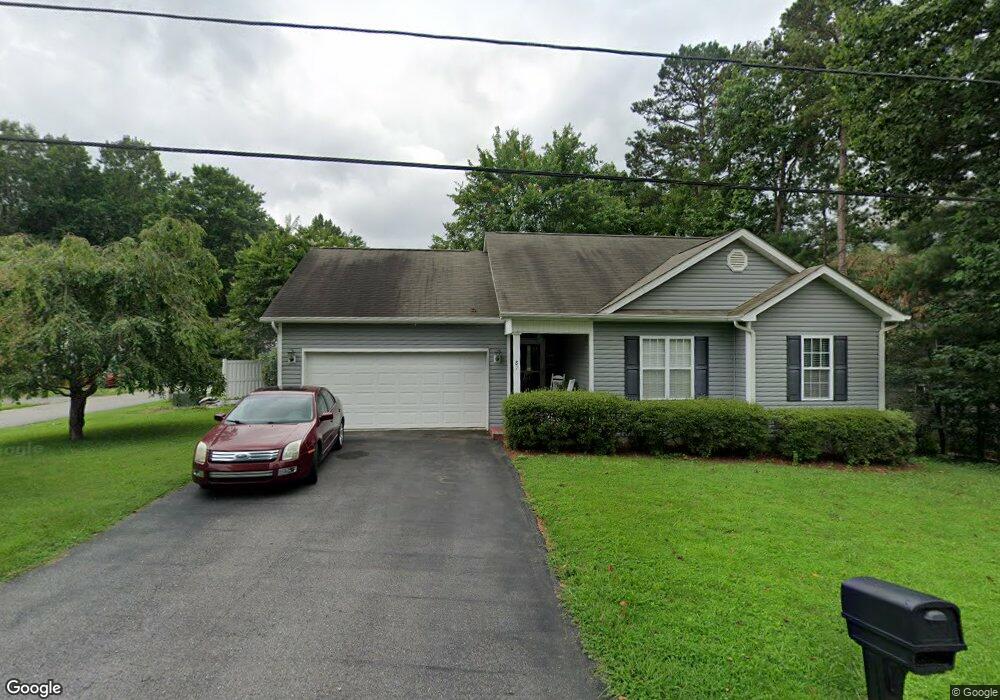 67 Bellevue Rd, Asheville, NC 28803 - photo 1