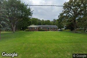 143 E 500 N, Sharpsville, IN 46068