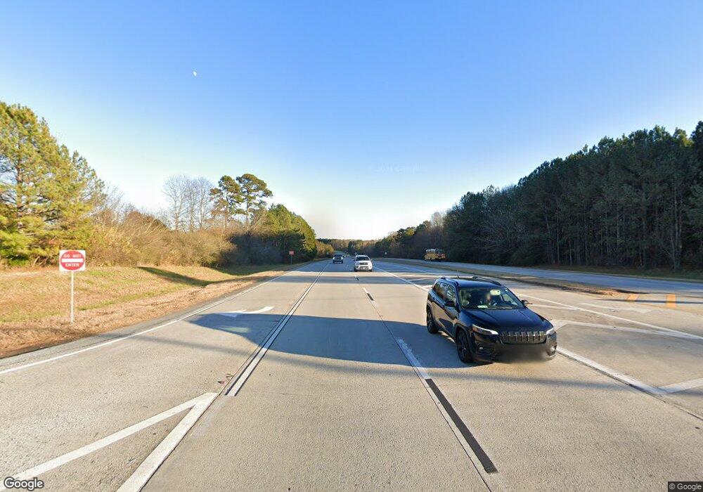 00 316 @ Barber Creek Rd, Statham, GA 00000 - photo 1