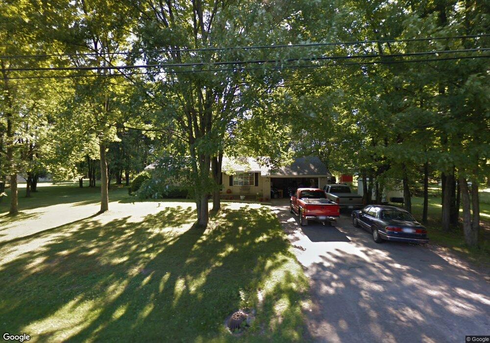 4185 Moulton Dr, Flint, MI 48507 - photo 1