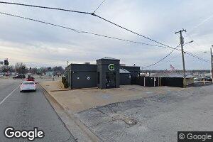 1729 E 7th St, Joplin, MO 64801
