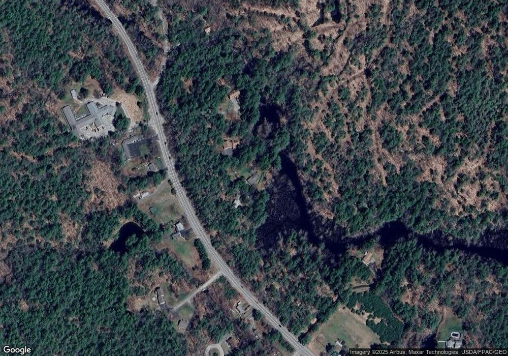 11 Parsons Ln, Springvale, ME 04083 - photo 1