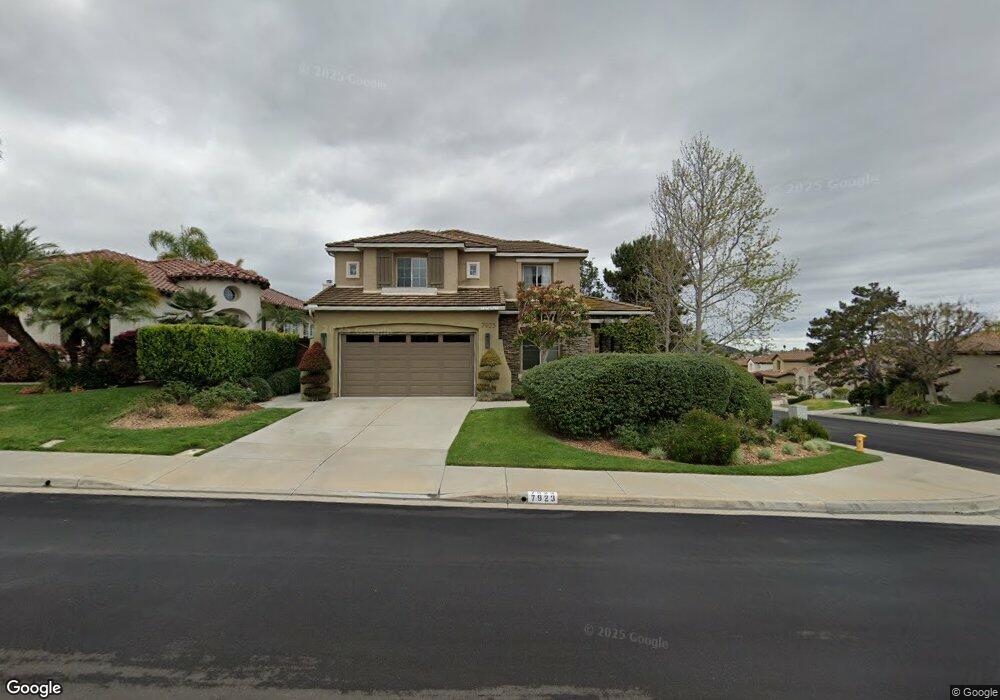 7923 Sitio Granado, Carlsbad, CA 92009 - photo 1