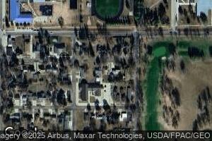 1021 5th Place, Sibley, IA 51249