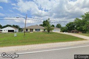 190 Us Highway 61, Bloomsdale, MO 63627