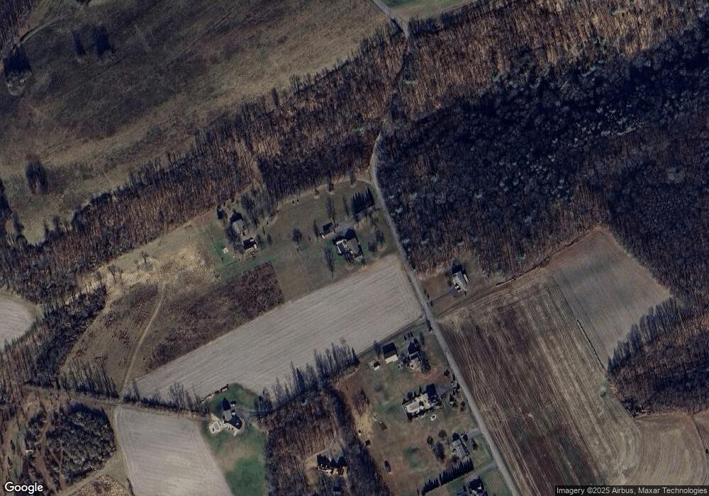 257 Oman Rd, Bloomsburg, PA 17815 - photo 1