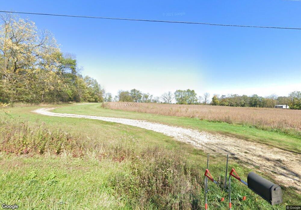 5368 County Road A, Brooklyn, WI 53521 - photo 1
