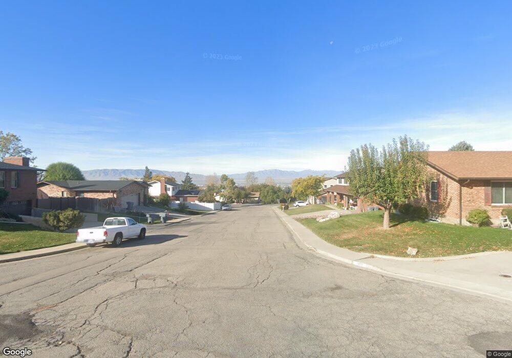 1494 E 140 S unit 37, Pleasant Grove, UT 84062 - photo 1