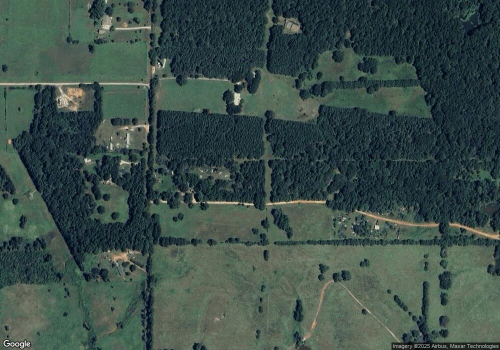 323 Dewberry Ln, Nacogdoches, TX 75964 - photo 1