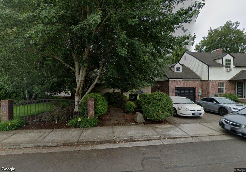 862 Cummings Ln N, Keizer, OR 97303 - photo 1