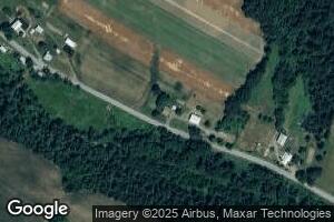 1084 Chapman Hollow Rd, Port Trevorton, PA 17864