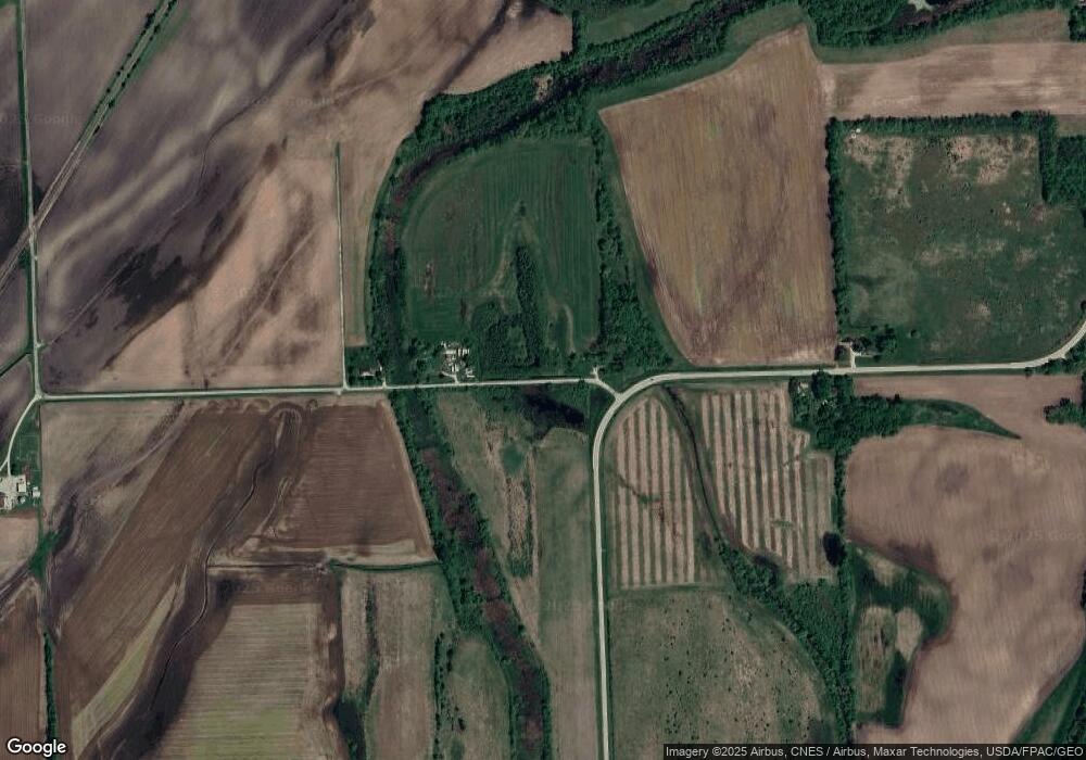 0 52nd unit 4176627, Hillsdale, IL 61257 - photo 1