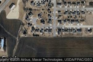 145 7th Ave SE, Plainview, MN 55964