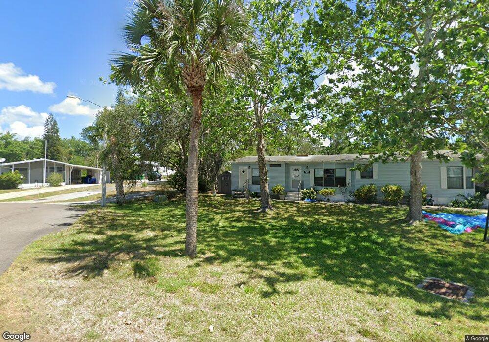 1604 Cocoa Bay Blvd, Cocoa, FL 32926 - photo 1