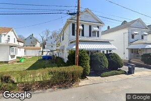 334 North St, West Pittston, PA 18643